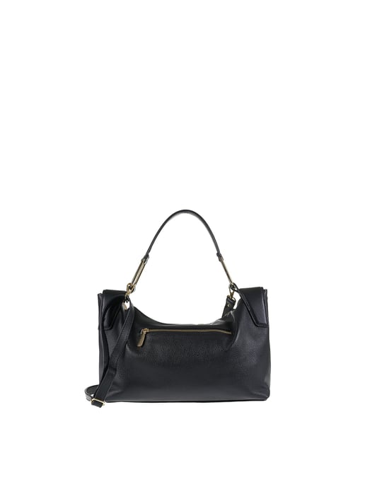 Pierre Cardin Schoudertas Women - Image 4