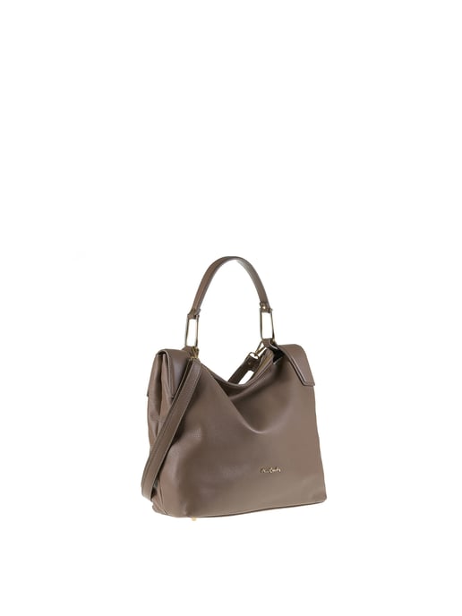 Pierre Cardin Schoudertas Women - Image 2