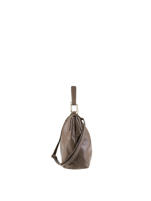 Pierre Cardin Schoudertas Women - Image 3