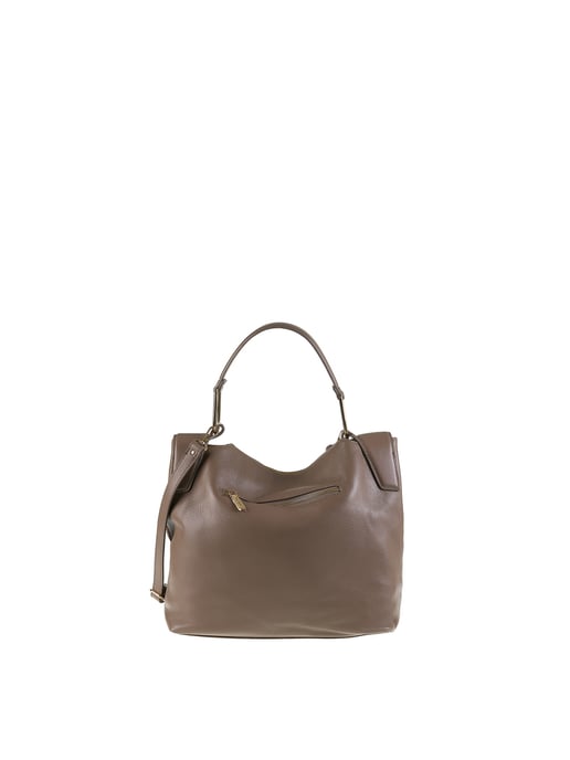 Pierre Cardin Schoudertas Women - Image 4
