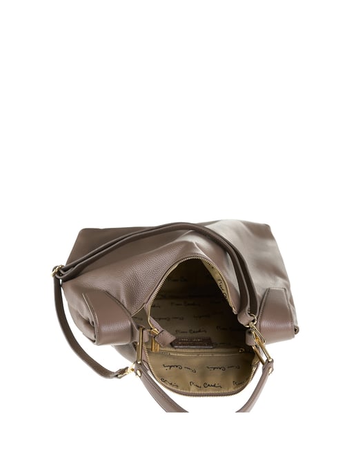 Pierre Cardin Schoudertas Women - Image 5