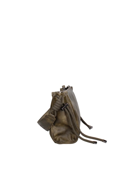 Custo Barcelona Schoudertas Men - Image 3