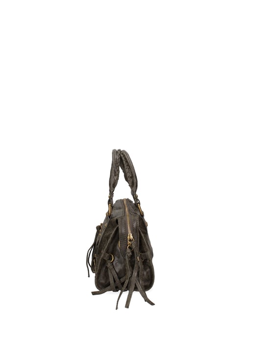 Gave Lux Schoudertas Vrouwen - Image 3