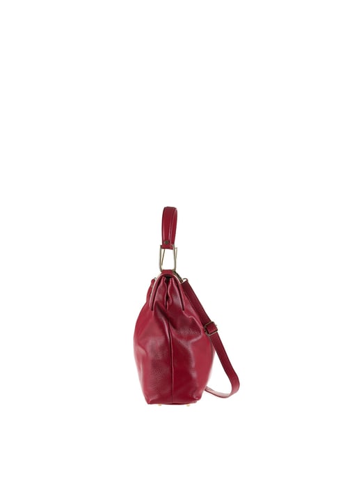 Pierre Cardin Schoudertas Women - Image 3
