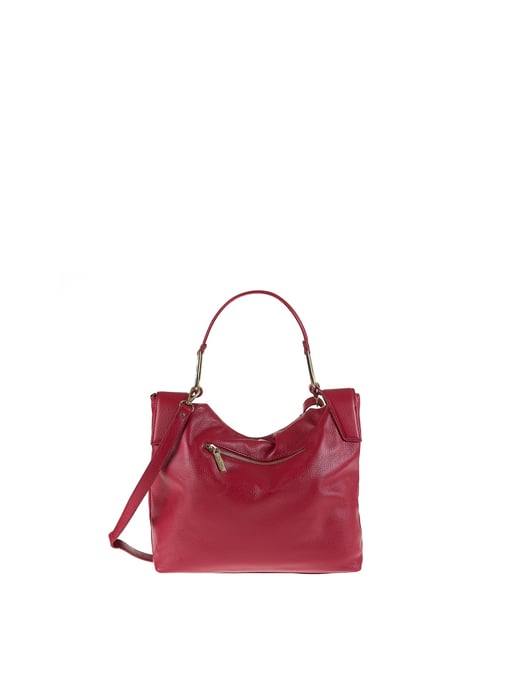 Pierre Cardin Schoudertas Women - Image 4