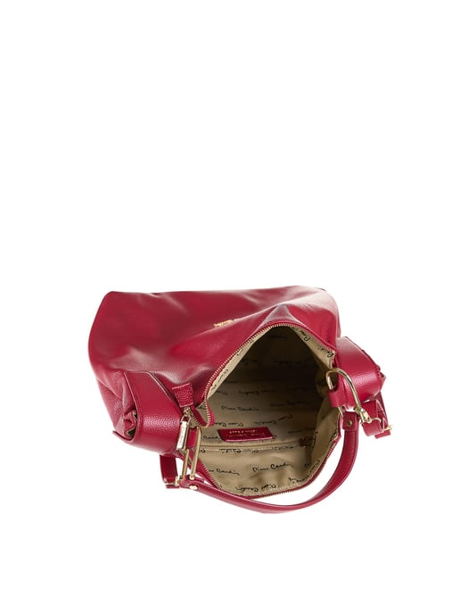 Pierre Cardin Schoudertas Women - Image 5