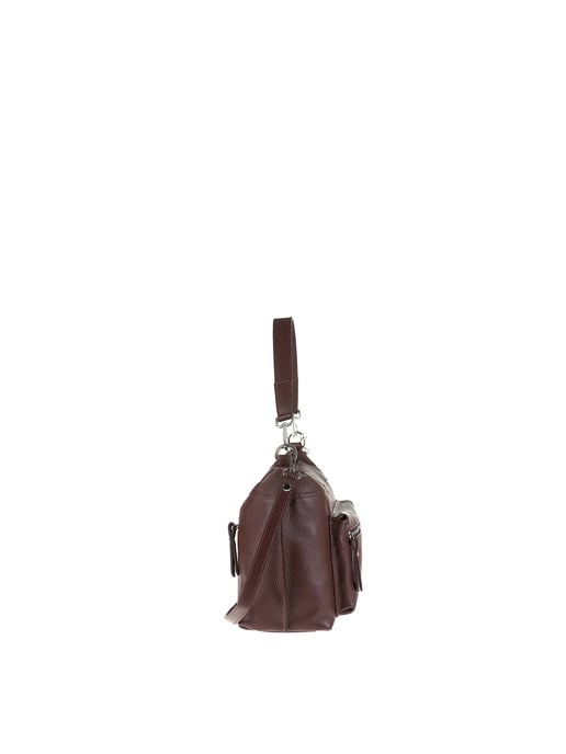 Pierre Cardin Schoudertas Women - Image 3