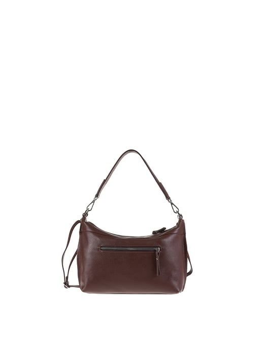 Pierre Cardin Schoudertas Women - Image 4