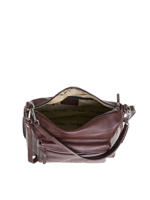 Pierre Cardin Schoudertas Women - Image 5