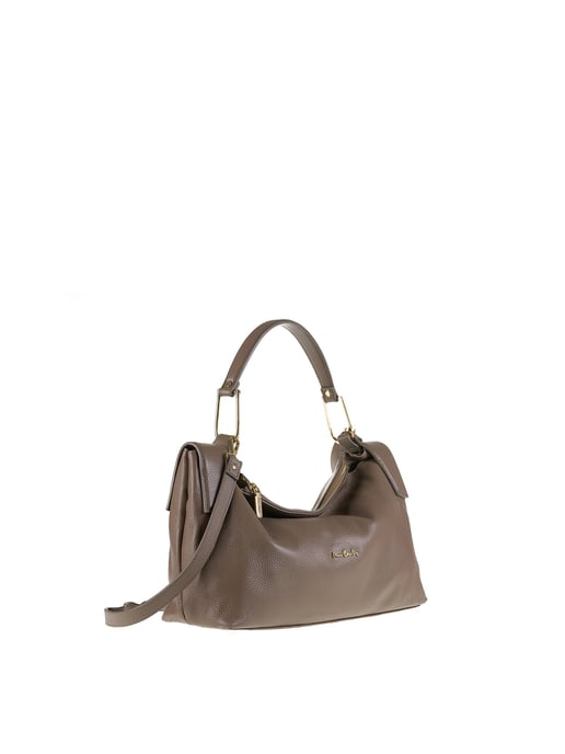 Pierre Cardin Schoudertas Women - Image 2