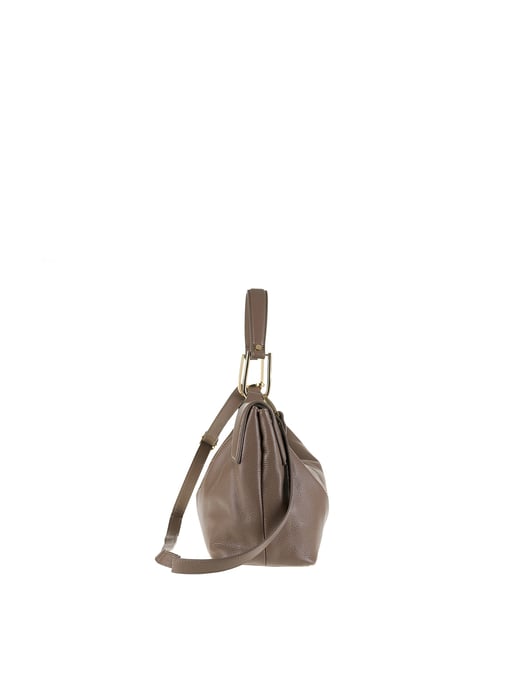Pierre Cardin Schoudertas Women - Image 3