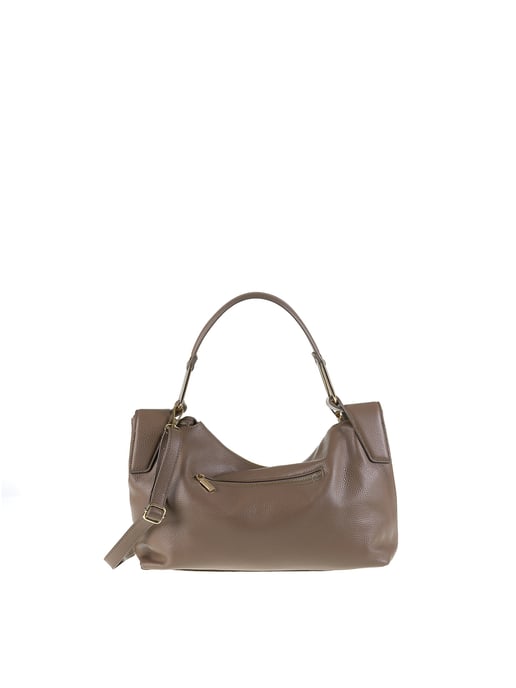 Pierre Cardin Schoudertas Women - Image 4