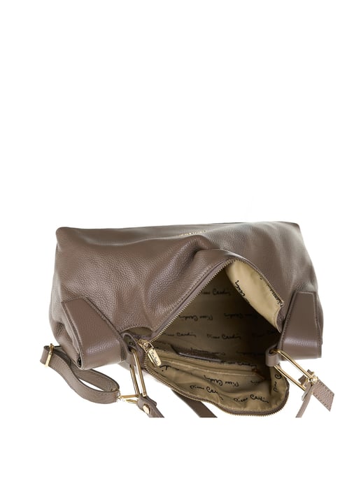 Pierre Cardin Schoudertas Women - Image 5