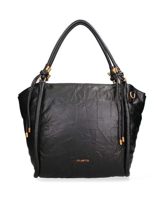Custo Barcelona Schoudertas Women - Image 1