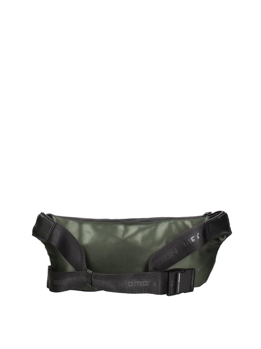 Momo Design Buitentas Men - Image 3