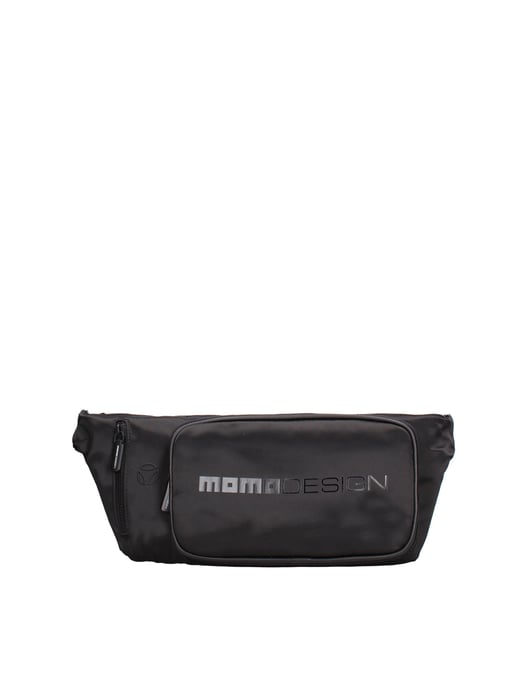 Momo Design Buitentas Men - Image 1