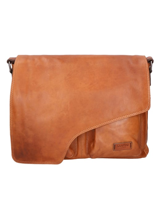 Santini Handtas Unisex - Image 1