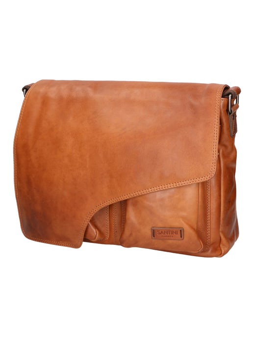 Santini Handtas Unisex - Image 2
