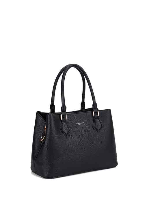 Diana&Co Handtas Women - Image 3