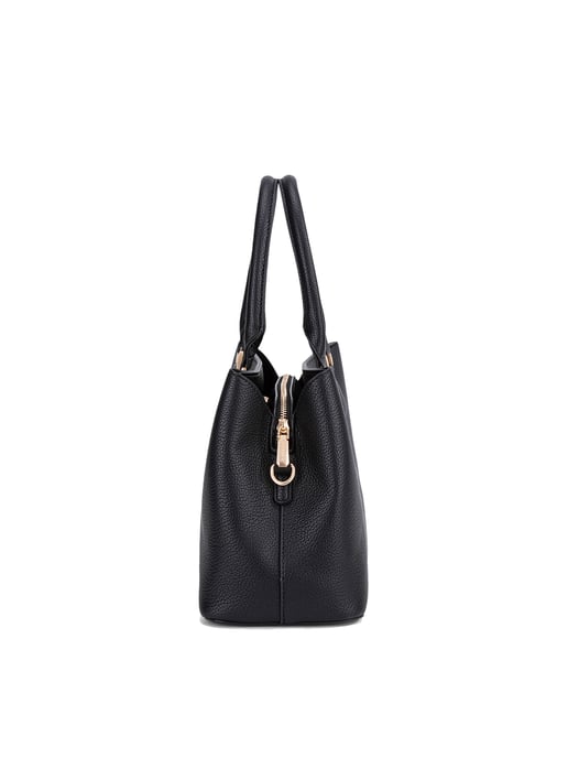 Diana&Co Handtas Women - Image 4