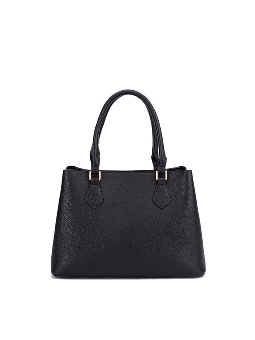 Diana&Co Handtas Women - Image 5