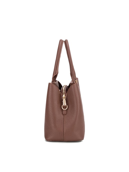Diana&Co Handtas Women - Image 3