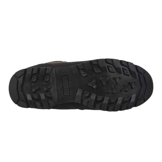 Firetrap Kinderlaarzen van neushoornleer (Bruin) - Image 3
