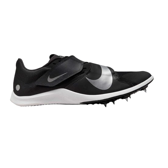 Nike Zoom Rival Jump Jump sportschoenen met spikes voor heren (Zwart) - Image 1