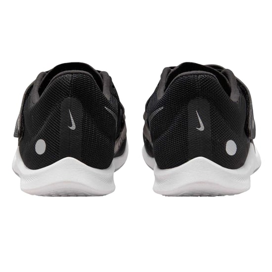 Nike Zoom Rival Jump Jump sportschoenen met spikes voor heren (Zwart) - Image 2
