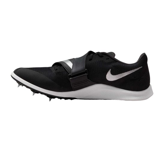 Nike Zoom Rival Jump Jump sportschoenen met spikes voor heren (Zwart) - Image 3