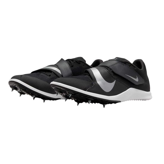 Nike Zoom Rival Jump Jump sportschoenen met spikes voor heren (Zwart) - Image 5