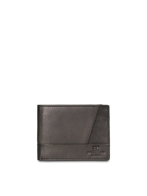 Enrico Coveri Portemonnee Men - Image 1