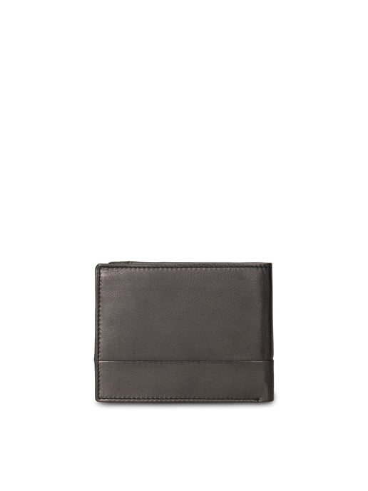 Enrico Coveri Portemonnee Men - Image 2