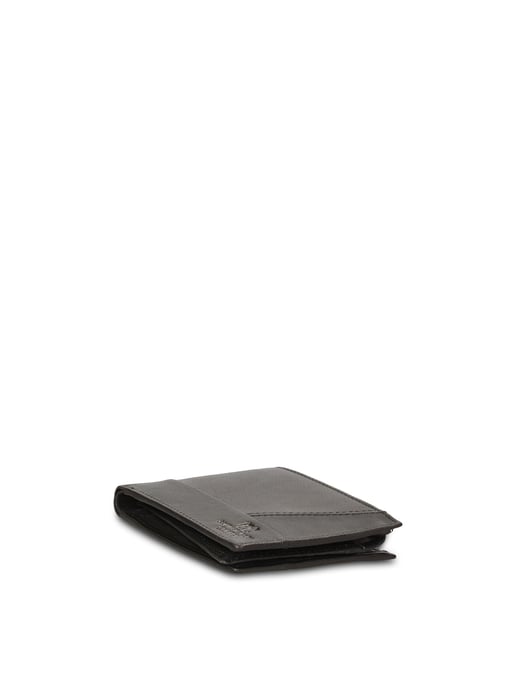 Enrico Coveri Portemonnee Men - Image 3