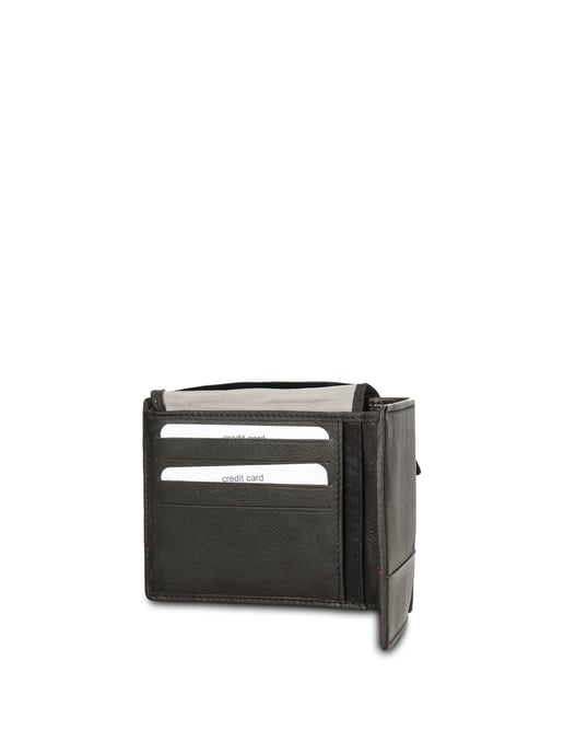 Enrico Coveri Portemonnee Men - Image 5