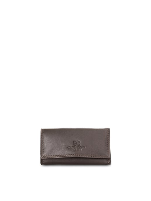 Enrico Coveri Portemonnee Men - Image 1