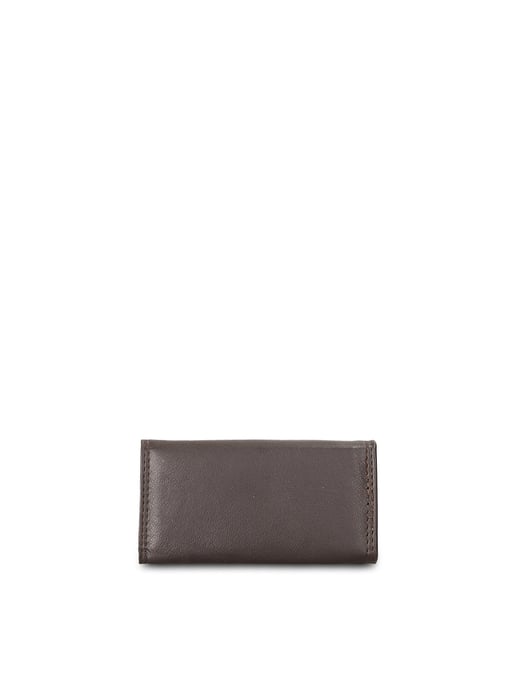 Enrico Coveri Portemonnee Men - Image 2