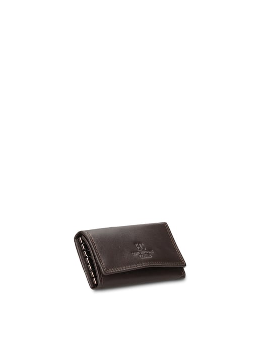 Enrico Coveri Portemonnee Men - Image 3