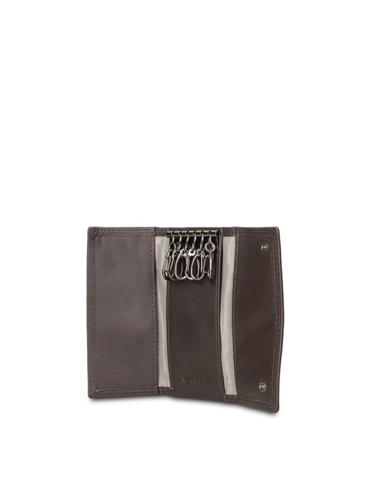 Enrico Coveri Portemonnee Men - Image 4