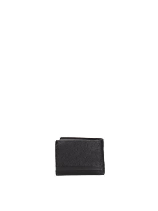 Momo Design Portemonnee Men - Image 2