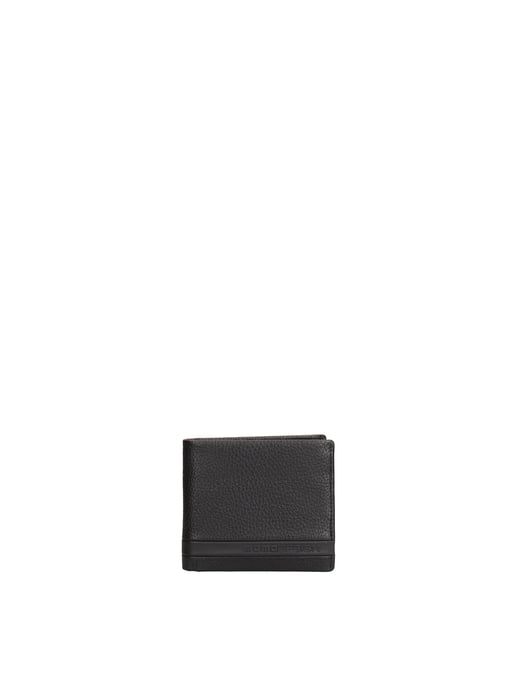Momo Design Portemonnee Men - Image 1