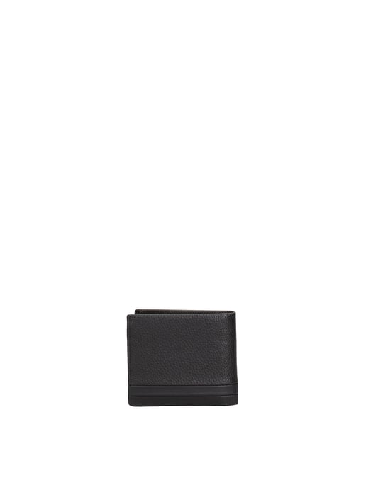 Momo Design Portemonnee Men - Image 2