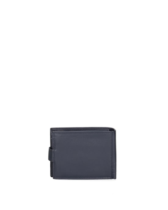 Sergio Tacchini Portemonnee Men - Image 2