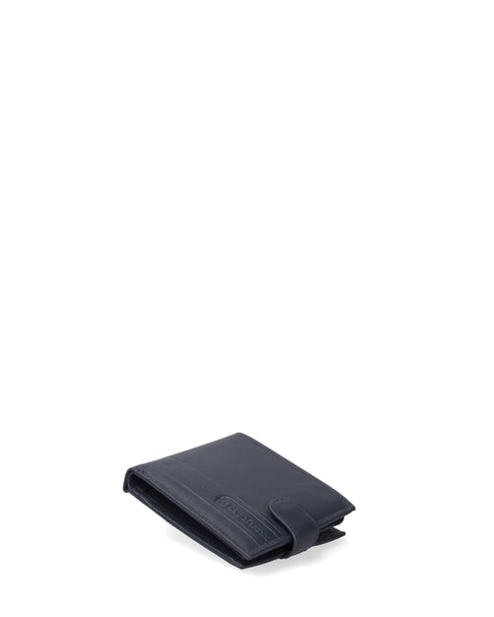 Sergio Tacchini Portemonnee Men - Image 3
