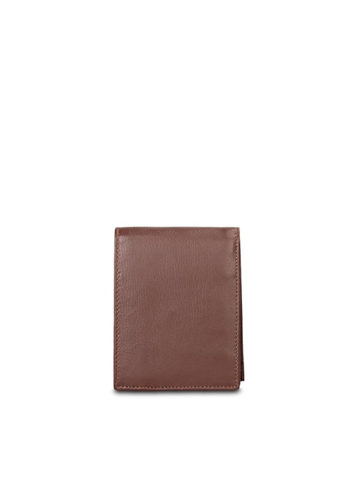 Pierre Cardin Portemonnee Men - Image 2
