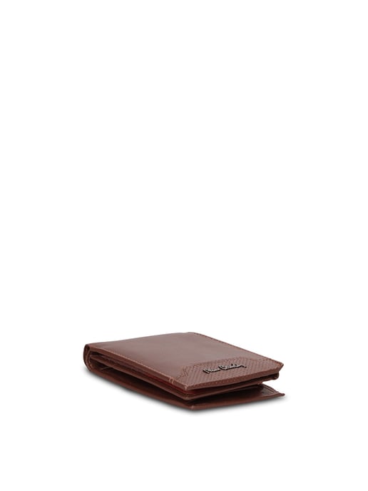 Pierre Cardin Portemonnee Men - Image 3