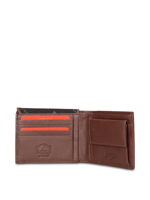 Pierre Cardin Portemonnee Men - Image 5