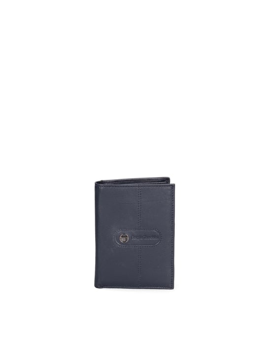 Sergio Tacchini Portemonnee Men - Image 1