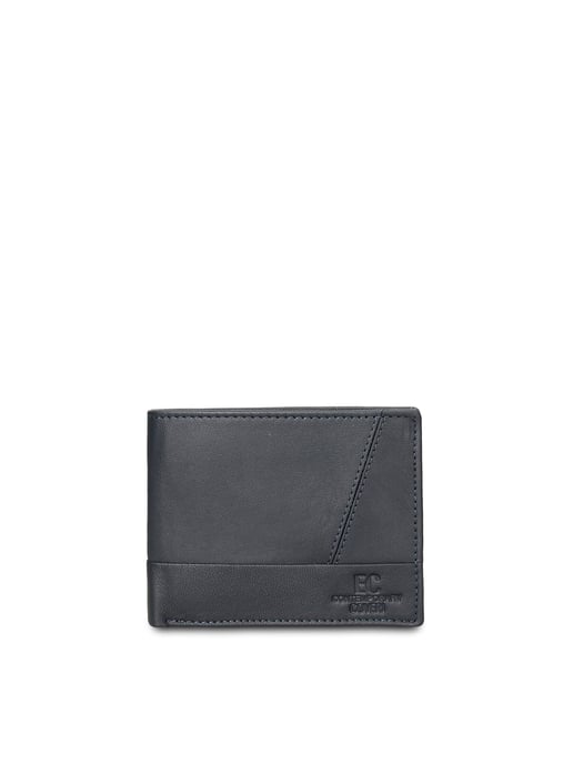Enrico Coveri Portemonnee Men - Image 1