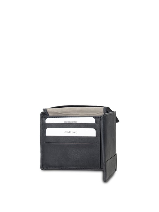 Enrico Coveri Portemonnee Men - Image 4